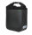 RACKTIME Einzeltasche "Donna" Volumen: 15 l, Maße (L x B x H