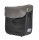 RACKTIME Einzeltasche "Tommy" Volumen: 15 l, Maße (L x B x H