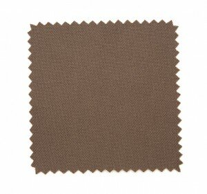 reparaturpad für croozer kid plus brown