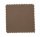 reparaturpad für croozer kid plus brown