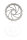 xlc bremsscheibe br-x01 ø 180mm, silber