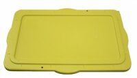 deckel roland f&uuml;r kunststoffwanne 90 ltr nicht...