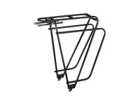 Gepäckträger LOGO CLASSIC 26"-28",...
