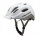 fahrradhelm cratoni c-classic (city) gr. l/xl (58-61cm) weiß/anthrazit matt