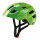 fahrradhelm cratoni maxster (kid) gr. xs/s (46-51cm) dino/grün glanz