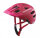 fahrradhelm cratoni maxster pro (kid) gr. xs/s (46-51cm) pink/rose matt