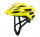 fahrradhelm cratoni pacer (mtb) gr. l/xl (58-62cm) neongelb matt