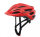 fahrradhelm cratoni pacer (mtb) gr. l/xl (58-62cm) rot matt