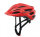 fahrradhelm cratoni pacer (mtb) gr. s/m (54-58cm) rot matt
