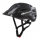 fahrradhelm cratoni c-stream (city) gr. xxl (59-65cm) schwarz matt