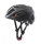 fahrradhelm cratoni c-pro (performance) gr. s/m (54-58cm) schwarz gummiert