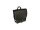 HABERLAND Einzeltasche "Trend L" Volumen: 20 l, Maße (L x B 
