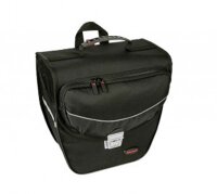 HABERLAND Einzeltasche "Touring 6000" Volumen:...