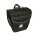 HABERLAND Einzeltasche "Touring 6000" Volumen: 16 l, Maße: (