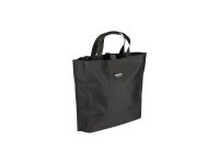HABERLAND Shoppingtasche "Extra Bag" Volumen:...
