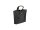 HABERLAND Shoppingtasche "Extra Bag" Volumen: 12 l, Maße (L 