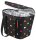 thermo-tasche klickfix für lenkerkorb dots,34x26x25 cm