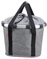 RIXEN & KAUL Shoppingtasche "Bikebasket"...