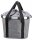 RIXEN & KAUL Shoppingtasche "Bikebasket" Volumen: 15 l, 