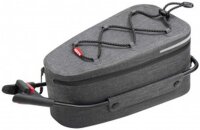 RIXEN & KAUL Satteltasche "Contour Waterproof...