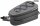 RIXEN & KAUL Satteltasche "Contour Waterproof SA" Volume