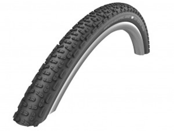 reifen schwalbe g-one ultrabite hs601 fb 28x2.00"50-622 sw-sskin tle evo addixspg