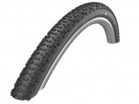 reifen schwalbe g-one ultrabite hs601 fb...