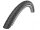 reifen schwalbe g-one ultrabite hs601 fb 28x2.00"50-622 sw-sskin tle evo addixspg