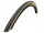 reifen schwalbe one hs462 fb. 28"700x28c 28-622sw/cl-ms per.tle rg adx