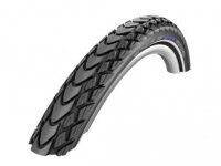 reifen schwalbe marath.mondial hs428 fb. 28x2.00"...