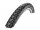 reifen schwalbe marath.mondial hs428 fb. 28x2.00" 50-622 sw-snakeskin refl.dd tsc