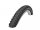 SCHWALBE Reifen "Little Joe" Active Line HS 371, 50 EPI, fal