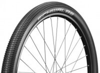 Reifen Schwalbe Billy Bonkers HS600...