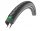 SCHWALBE Reifen "Energizer Plus" Performance Line HS 492, EP