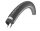 SCHWALBE Reifen "Road Cruiser Plus" Active Line HS 484, 50 E