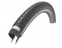 SCHWALBE Reifen "Road Cruiser Plus" Active Line...