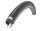 SCHWALBE Reifen "Road Cruiser Plus" Active Line HS 484, 50 E