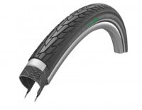 SCHWALBE Reifen "Road Cruiser Plus" Active Line...