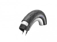 SCHWALBE Reifen "Kid Plus" Active Line HS 413,...