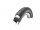 SCHWALBE Reifen "Kid Plus" Active Line HS 413, 50 EPI, Draht