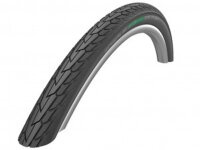 SCHWALBE Reifen "Road Cruiser" Active Line HS...