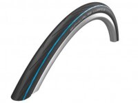 SCHWALBE Reifen "Lugano II" Activ Line HS 471,...