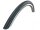SCHWALBE Reifen "Lugano II" Activ Line HS 471, 50 EPI, Kevla