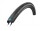 reifen schwalbe durano dd hs464 fb. 28"700x23c 23-622 sw/gr-sskin perf.rg dd