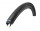 SCHWALBE Reifen "Durano Plus" Performanc 23-622 (700 x 23C), schwarz, Draht, 410 g