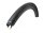 reifen schwalbe durano plus hs464 fb. 28"700x25c 25-622 sw-tskin perf.sg addix