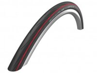 SCHWALBE Reifen "Lugano II" Activ Line HS 471,...