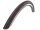 SCHWALBE Reifen "Lugano II" Activ Line HS 471, 50 EPI, Kevla