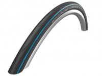 SCHWALBE Reifen "Lugano II" Activ Line HS 471,...