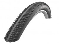 SCHWALBE Reifen "Hurricane" Performance Line HS...